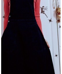 ZARA | ワンピース