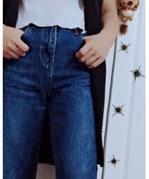 Levi's | デニムパンツ