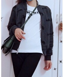 panda | Tシャツ/カットソー