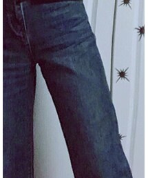 Levi's | その他パンツ