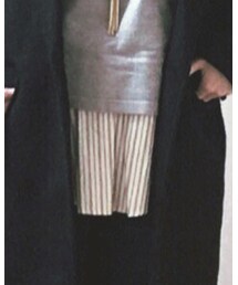 MOUSSY | ニット/セーター