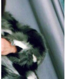 DHOLIC | その他アウター