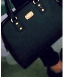 MICHAEL KORS | バッグ