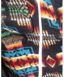 PENDLETON | シャツ/ブラウス