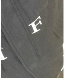 HALFMAN | ブルゾン