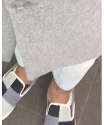 DIESEL | デニムパンツ