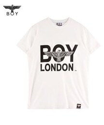 BOYLONDON | Tシャツ/カットソー