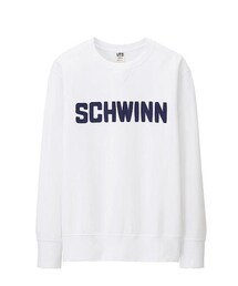 UNIQLO | スウェット