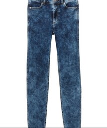 MONKI | デニムパンツ