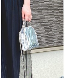 STELLA McCARTNEY | バッグ