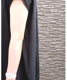 Bou Jeloud | ワンピース