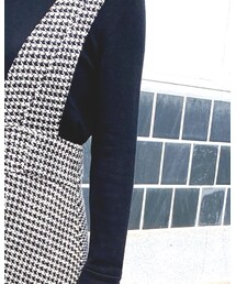 Banana Republic | ニット/セーター