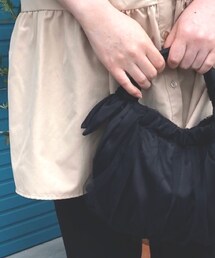 GALLARDAGALANTE | バッグ