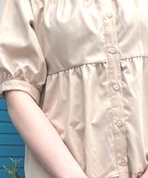 しまむら | シャツ/ブラウス