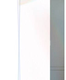 Maje | ワンピース