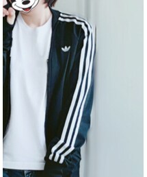 adidas Originals | スタジャン