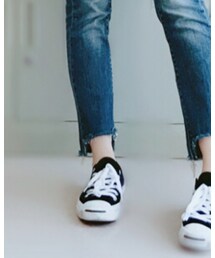 CONVERSE | シューズ