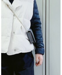 MERRY X'MAS | その他