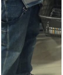 古着 | サロペット/オーバーオール