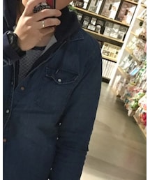 H&M | シャツ/ブラウス
