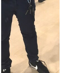 G-STAR | その他パンツ