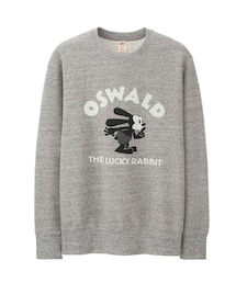 UNIQLO | スウェット