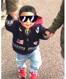 babyGAP | その他アウター