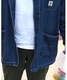 H&M | Tシャツ/カットソー