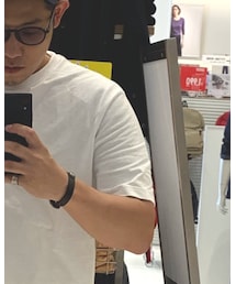H&M | Tシャツ/カットソー
