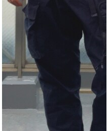 ACG | カーゴパンツ