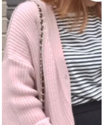 無印良品 | Tシャツ/カットソー