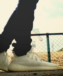 adidas | スニーカー