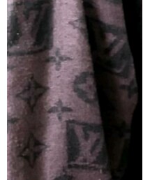 Louisvuitton | その他