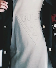 Guess | Tシャツ/カットソー