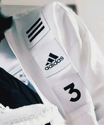 adidas | ブルゾン