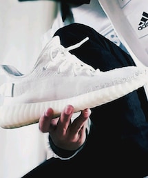 adidas | スニーカー