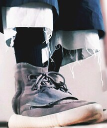 adidas | スニーカー