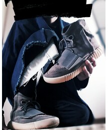 other📷 | スニーカー