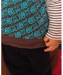 西松屋 | ジャケット/アウター