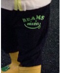 BEAMS BOY(ビームスボーイ)の「パンツ(パンツ)」