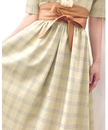 merry jenny | ワンピース