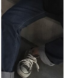 Lee | デニムパンツ