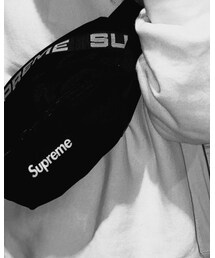 Supreme  | ショルダーバッグ