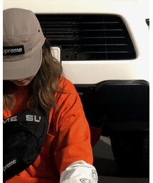 GU | Tシャツ/カットソー