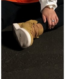 AIR JORDAN | スニーカー