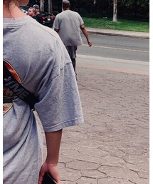 used | Tシャツ/カットソー