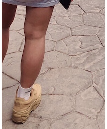 Bershka | スニーカー
