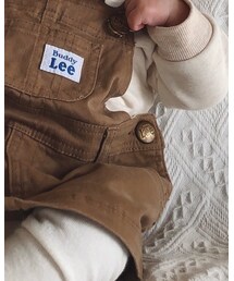 Lee | ママ＆ベビー