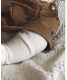 UNIQLO | ママ＆ベビー