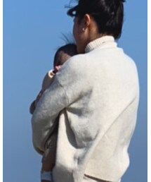 UNIQLO | ニット/セーター